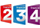 Match diffus&eacute; sur tf1
