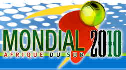 logo-cm2010_v2.png