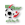 Alg&eacute;rie