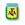 Argentine