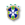 Br&eacute;sil