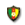 Cameroun