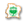 C&ocirc;te d'Ivoire