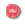 Danemark
