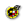 Espagne