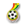 Ghana