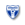 Honduras