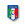 Italie