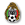 Mexique