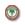Nigeria