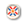 Paraguay