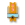 Uruguay