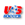 Etats-Unis