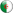 L'Alg&eacute;rie dans le Groupe C