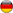 L'Allemagne dans le Groupe D