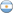 L'Argentine dans le Groupe B
