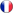 La France dans le Groupe A