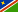 Namibie