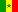 Sénégal