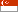 Singapour