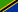 Tanzanie