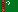 Turkménistan