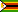 Zimbabwe