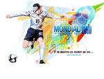 Mondial2010.fr